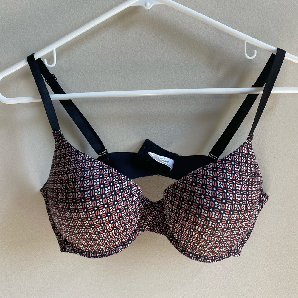 Marilyn Monroe 36C bra